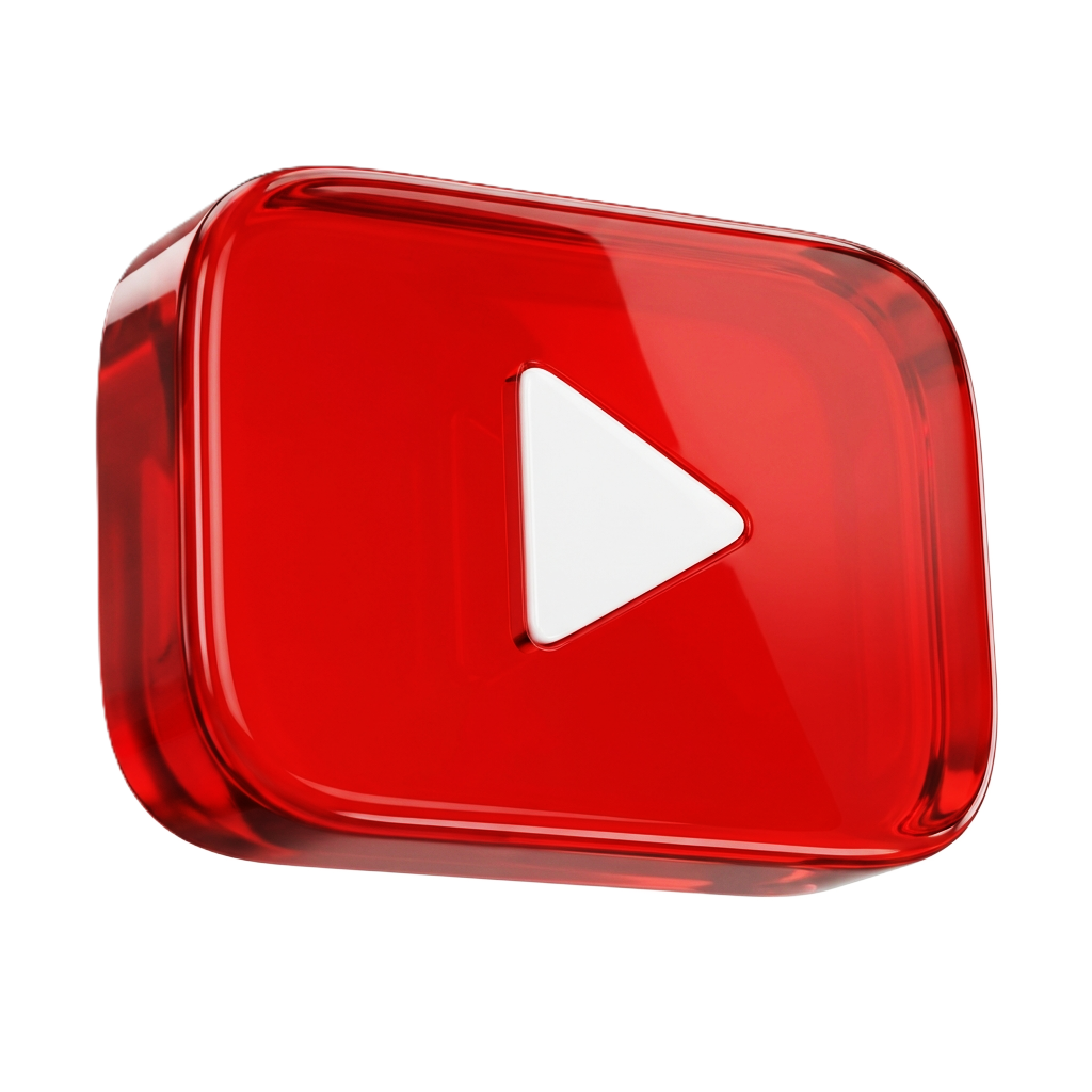 YouTube